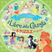 Copertina libro 9788863095586