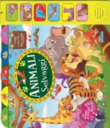 Copertina libro 9788863095616