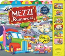 Copertina libro 9788863095623
