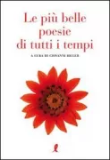 Copertina libro 9788863110739