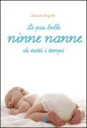 Copertina libro 9788863110838