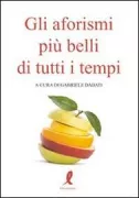 Copertina libro 9788863110913