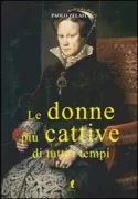 Copertina libro 9788863112016