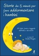 Copertina libro 9788863112269