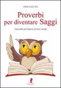 Copertina libro 9788863112306