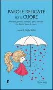 Copertina libro 9788863112313