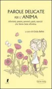 Copertina libro 9788863112337