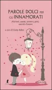 Copertina libro 9788863112344