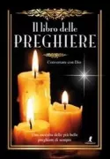 Copertina libro 9788863113402