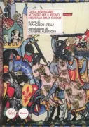 Copertina libro <b>Gesta Berengarii</b>