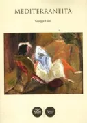 Copertina libro <b>Mediterraneità</b>