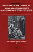 Copertina libro <b>Masnadieri, monaci e fantasmi</b>