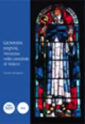 Copertina libro <b>Giovanni Hajnal</b>