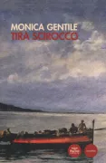 Copertina libro <b>Tira scirocco</b>