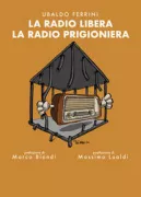 Copertina libro 9788863283761