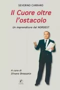 Copertina libro <b>Il cuore oltre l'ostacolo</b>