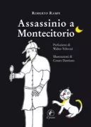 Copertina libro Walter Veltroni libri