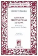 Copertina libro Giuseppe Mauro libri