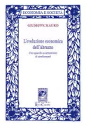 Copertina libro Giuseppe Mauro libri