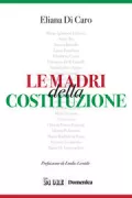 Copertina libro <b>Le madri della Costituzione</b>
