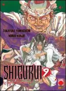 Copertina libro 9788863460025