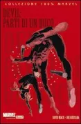 Copertina libro 9788863460063
