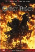 Copertina libro 9788863460070