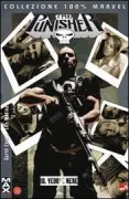 Copertina libro 9788863460087