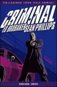 Copertina libro 9788863460117