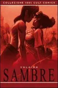 Copertina libro 9788863460131