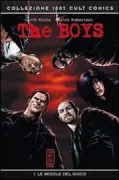 Copertina libro 9788863460148