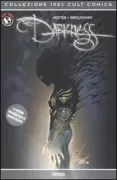 Copertina libro 9788863460155