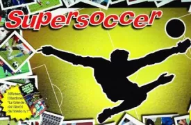 Copertina libro 9788863460186