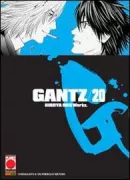 Copertina libro 9788863460209