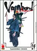 Copertina libro 9788863460223
