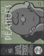 Copertina libro 9788863460698