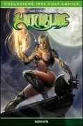 Copertina libro 9788863460735