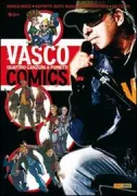 Copertina libro 9788863460773