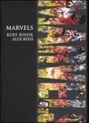 Copertina libro 9788863460797