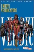 Copertina libro 9788863460810