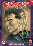 Copertina libro 9788863461077