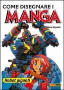 Copertina libro 9788863461114