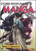 Copertina libro 9788863461138