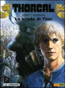 Copertina libro 9788863461497