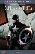 Copertina libro 9788863461565