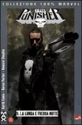 Copertina libro 9788863461572