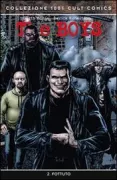 Copertina libro 9788863461602