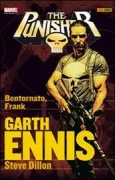 Copertina libro 9788863461824