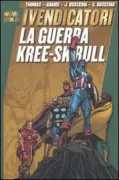 Copertina libro 9788863461831