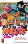 Copertina libro 9788863462067